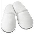 IKEA : TASJON : Slippers. 