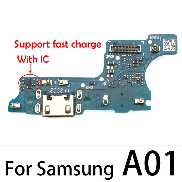 USB%20Charging%20Port%20Charger%20Board%20Flex%20For%20Samsung%20A51%20/%20A11%20/%20A01%20/A21s%20/%20A31%20/%20A41%20/%20A71%20/%20A21%20/%20A70s%20/%20A10s%20/%20A20s%20/A30s%20/%20A50s%20Charging%20Connector%20-%20Image%204