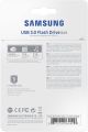 Samsung 16 GB BAR Metal High Speed 3.0 / 3.1Flash Memory Stick USB Drive + Can Connect with OTG adapter - 6 Months WARRANTY. 