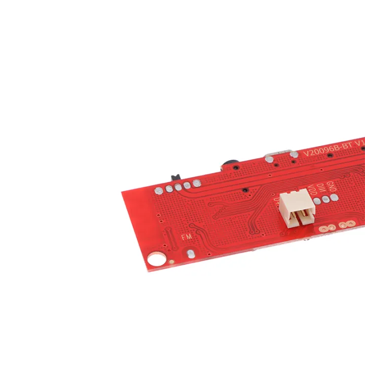 Multifunctional%20Bluetooth%20Audio%20Circuit%20Board%20Bluetooth%20Module%20Amplifier%20Board%20DIY%20Bluetooth%20Module%20Mltifunctional%20Lantern%20-%20Image%206