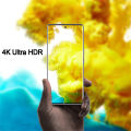 Plus Non 32 A12 A53 A52 A230 Fe AS21 S2Ultra on Samsung S2 Hydrogel Screen 2-4pcs Protective Film for 2 S22 Full Film Galaxy S9 S10 Glass. 