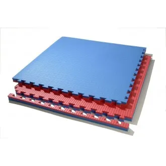 Foam%20Mat%20Floor%20Tiles%202ft%20x%202ft%20per%20piece%204%20Pieces,%20Interlocking%20Foam%20Padding%20Soft%20Flooring%20for%20Exercising,%20Yoga,%20Camping,%20Kids,%20Babies,%20Playroom%20-%20Image%204