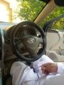 Toyota steering monogram prius aqua and all toyota 2009 to 2020 models steerg monogram steering emblem. 
