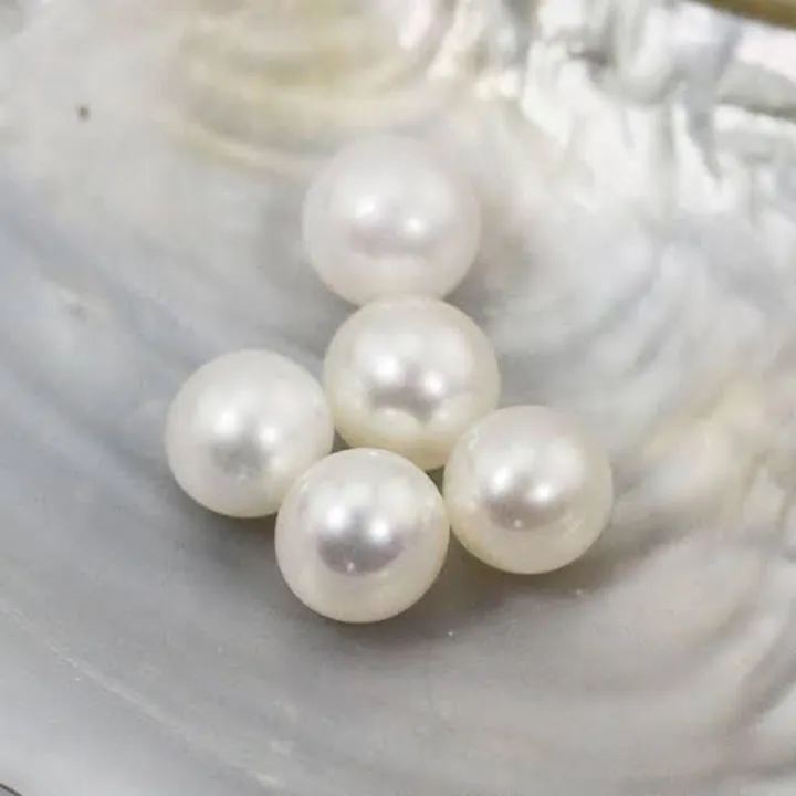 25%20Pcs%2012mm%20Plastic%20White%20Big%20Lightweight%20Pearl%20Beads%20for%20Jewelry%20Making%20DIY%20Bracelet%20Necklace%20Earrings%20Crafting%20Embroidery%20Etc%20-%20Image%204