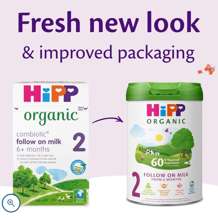 Hipp%20Organic%20Follow-On%20Milk%206%20Months+%20800G%20-%20Image%202