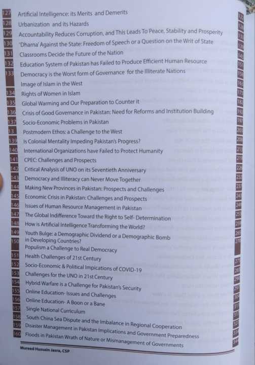 Winning%20Essays%20For%20CSS%20PMS%207th%20Edition%20by%20Mureed%20Hussain%20Jasra%20-%20Image%205