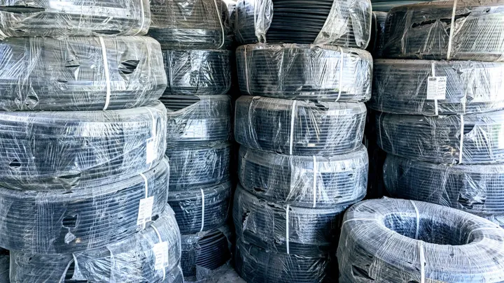 STF%20AQUA%20BOLD%20LDPE%20DRIP%20IRRIGATION%20PIPE%2016MM%20MADE%20IN%20TURKEY%20-%20Image%209