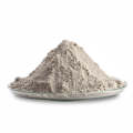 BAJRA FLOUR 500G. 
