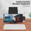 Mobile OTG Type C OTG Dual mode OTG 2in1 OTG Type C and Micro USB OTG 2 In 1 Type C Micro USB 3.0 OTG Adapter Converter for Samsung Xiaomi Infinix Oppo RealMe OnePlus Techno Huawei Vivo Nokia Sony Android Phone Tablet U Disk Card Reader USBC with Key Chai. 