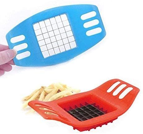 French%20Fry%20Cutter%20French%20Fry%20Slicer%20-%20Potato%20Cutter%20Vegetable%20Slicer%20Chopper%20chips%20Making%20Potato%20Chips%20Device%20ABS%20+%20Stainless%20Steel%20Kitchen%20Tools%20-%20Image%204