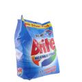 Brite Maximum Power Detergent Powder 3 KG. 