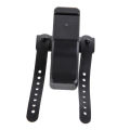 ZANLURE JY-3 Fishing Rod Intelligent Electronic Buzzer No cell Included Simple Fishing Alarm Bite. 