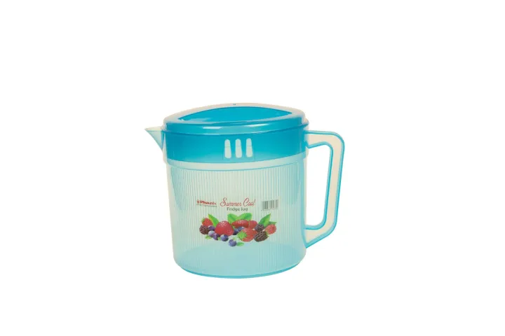 Elegant%20Coloured%20Water%20Jug%201.25%20Litres%20-%20Image%203