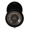 Dawlance Juicer DWHJ 8002 Black . 