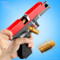 Toy Gun | Glock Toy Gun With Bullet Original. 