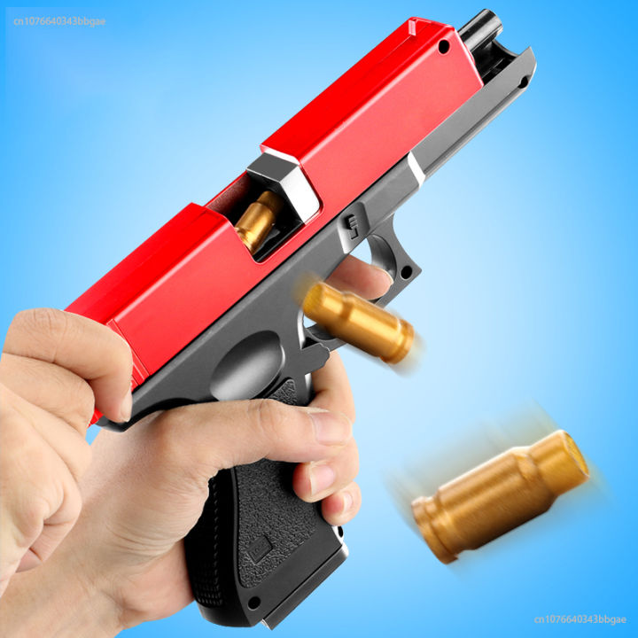 Toy%20Gun%20%7C%20Glock%20Toy%20Gun%20With%20Bullet%20Original%20-%20Image%202