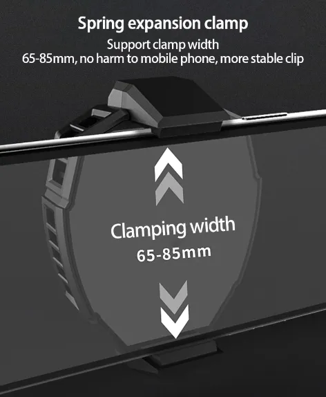 MEMO%20DL05%20Phone%20Radiator%20Phone%20Cooling%20Fan%20Case%20Cold%20Wind%20Handle%20Fan%20for%20PUBG%20Phone%20Cooler%20Smartphone/Gaming%20-%20Image%205