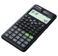 CTIFREE FX-991ES Plus2 Scientific Calculator 417 Functions. 