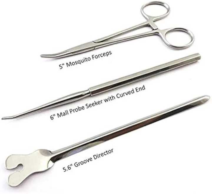 professional%20lab%20dissection%20set,%2022-Piece%20Professional%20Dissection%20Kit%20for%20Biology%20Students%20%E2%80%93%20Stainless%20Steel%20Tools%20for%20Medical,%20Veterinary,%20and%20Anatomy%20Studies%20-%20Image%205