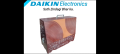 sewing machine box/wooden box/wooden cover/best quality. 