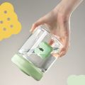 1000ml/1500ml Press Type Airtight Food Storage Containers Vacuum Sealed One Button Opening Dried Fruit Tea Containers with Lids Large Capacity Dry Cereal Milk Powder. 