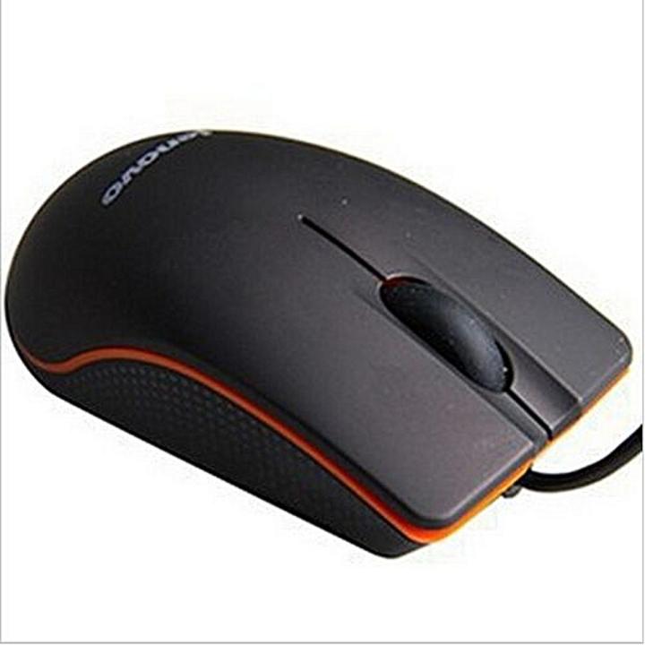 Mini Mouse For Laptop