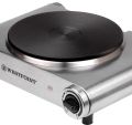 Westpoint Hot Plate WF-271. 