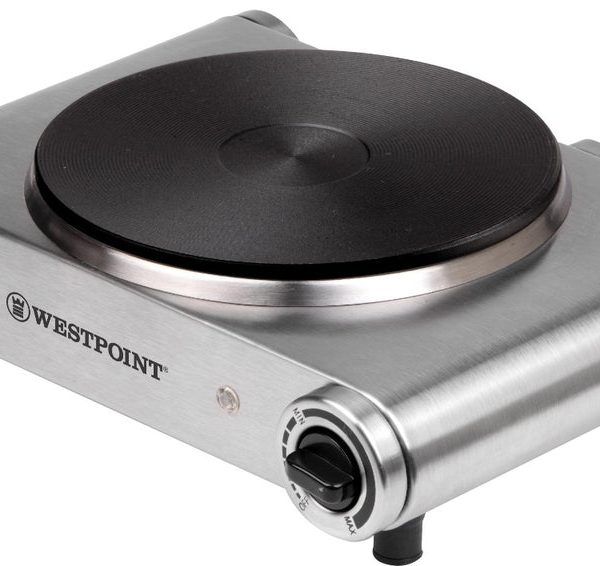 Westpoint%20Hot%20Plate%20WF-271%20-%20Image%203