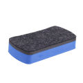 WhiteBoard Duster Smart T-28, 3pcs. 