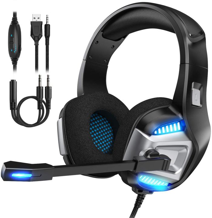 Gaming%20Headphone%20With%207.1%20Surround%20Sound%20Noise%20Canceling%20Over%20Headphone%20With%20Mic%20Soft%20Ear%20Muffs%20Easy%20Compatible%20With%20XBOX%20ONE%20,PS4,PC%20Mobiles%20And%20Laptop%20-%20Image%206