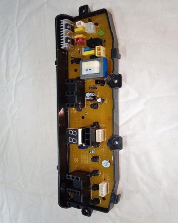 Automatic%20Panel%20Board%20Samsung%20Washing%20Machine%20Parts%20-%20PBA-6%20-%20Image%205