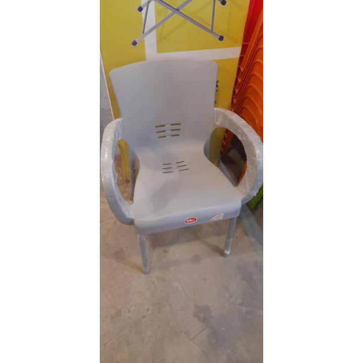 Fello plastic chairs price list sale