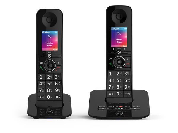 BT%20Premium%20Dual%20intercom%20plus%20PTCL%20Wireless%20Landline%20Phone%20with%20Color%20Display,%20Bluetooth%20to%20receive%20Mobile%20Calls%20on%20landline,%20Answering%20Machine,%20and%20Free%2004%20New%20Rechargeable%20Cells%20-%20Image%205