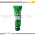 YC Whitening Neem Extract Face Wash  (100 ml). 