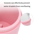 Ice Face Roller Reduce Acne Instant Face Brighten Roll Ball Mold. 