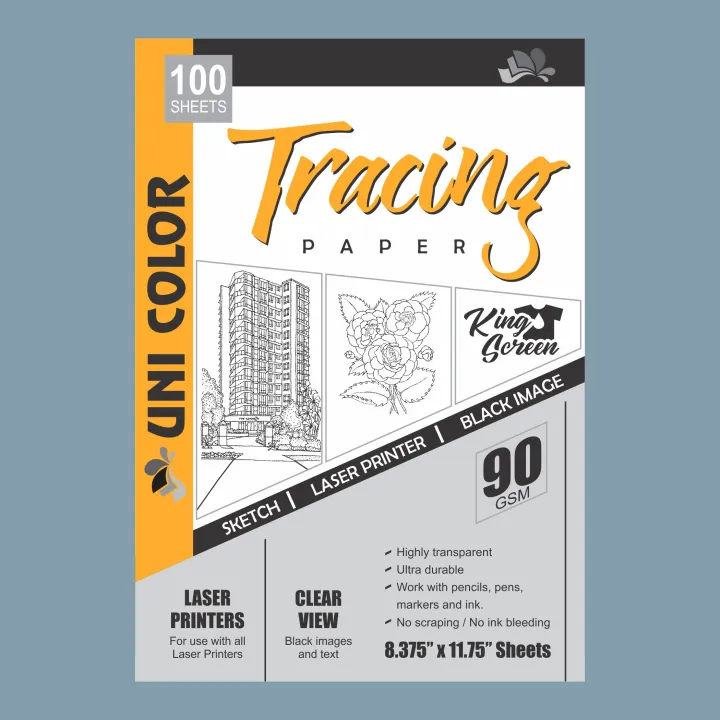 Best%20Quality%20Tracing%20Paper,%20A4/Legal%20size%2090%20g%20for%20Art,%20Sketching,%20Tracing,%20Drawing%20and%20overlays%20100%20Sheets%20-%20Image%207