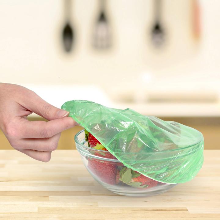 HMT%20Pack%20of%205%20-%20Random%20Color%20and%20Design%20Reusable%20Food%20Storage%20Colorful%20Elastic%20Covers%20for%20Outdoor%20Family%20Picnic%20Plastic%20Plates,%20Plates%20Cover,%20Reusable%20Food%20Storage%20Covers,%20Plastic%20Dish%20Bowl%20Covers%20-%20Image%205