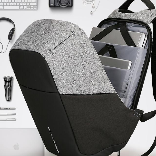 Anti%20Theft%20Water%20Proof%20Laptop%20Bag%20-%20Image%204