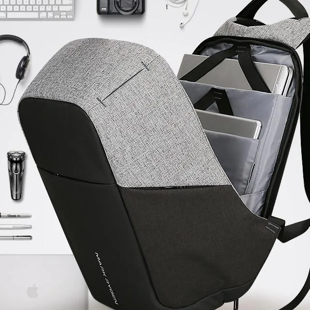 Anti%20Theft%20Water%20Proof%20Laptop%20Bag%20-%20Image%204
