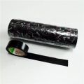 5 Pcs OSAKA TAPE for tape ball cricket 100% Original Eco. 