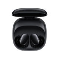 Xiaomi Redmi Buds 6 Play (Global Version). 