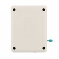 Multi-Function Tester,LCR-TC1 Transistor Tester TFT Diode Triode Capacitance Meter NPN PNP MOSFET,Pocke Colorful Display. 