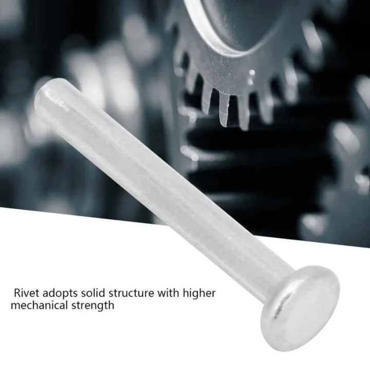 Solid%20Aluminum%20Rivet%20Simple%20To%20Use%20Flat%20Head%20100%20Pcs/Set%20for%20Repair%20Accessories%20Fastening%20Supplies%20Fastener%20Hardware%20-%20Image%208