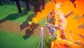 Ben 10 Power Trip Playstation 4 Game Ps4. 