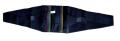 Lumber Sacral Support Spinal Belt for Back Pain. 