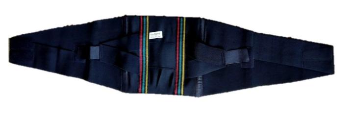 Lumber%20Sacral%20Support%20Spinal%20Belt%20for%20Back%20Pain%20-%20Image%203