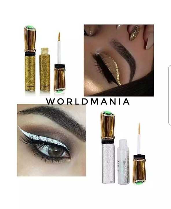 Glitter%20Eye%20Liner%20Silver%20&%20Golden%20for%20Eye%20Makeup%20(PACK%20OF%202)%20-%20Image%206