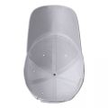 Colt Firearms Baseball Cap Thermal Visor Beach Bag Luxury Man Hat Caps Male Women'S. 