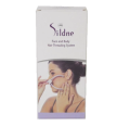 SLIQUE Hair Threading Machine for Women, Manual Facial Hair Removal Machine, Hair Removing Machine, Threading Machine for Girls and Women, Portable and Easy to Use Hair Removing Machine. 