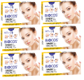 Biocos Urgent Whitening Facial (Pack of Six). 